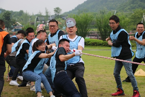 fengcai (3)