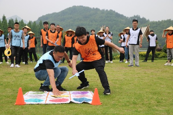 fengcai (5)