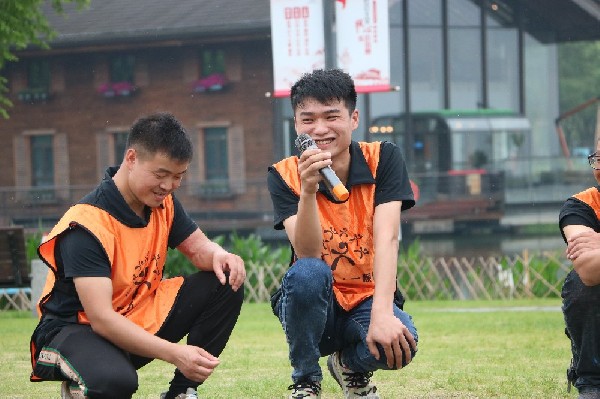 fengcai (6)