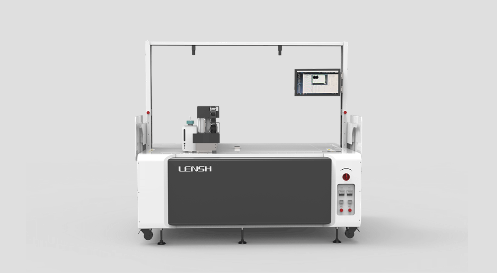 LS-2181