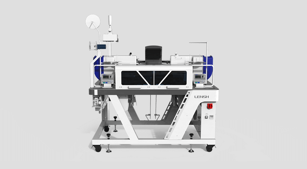LS-5011NA