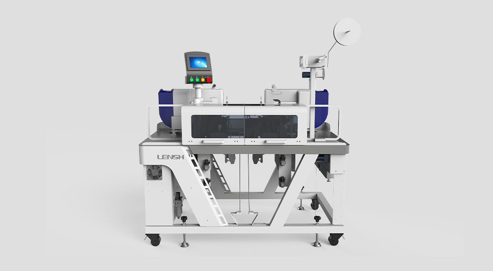 LS-5011C