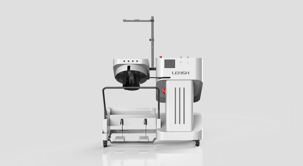 LS-6021CA