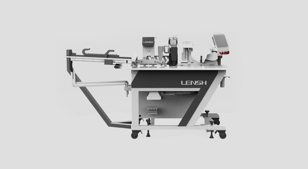 LS-7041C