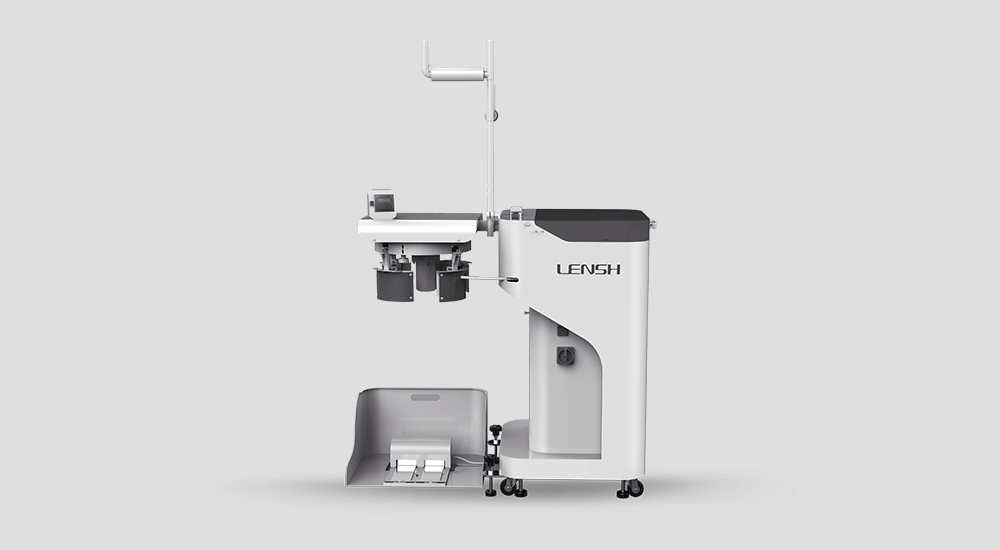 LS-6021S