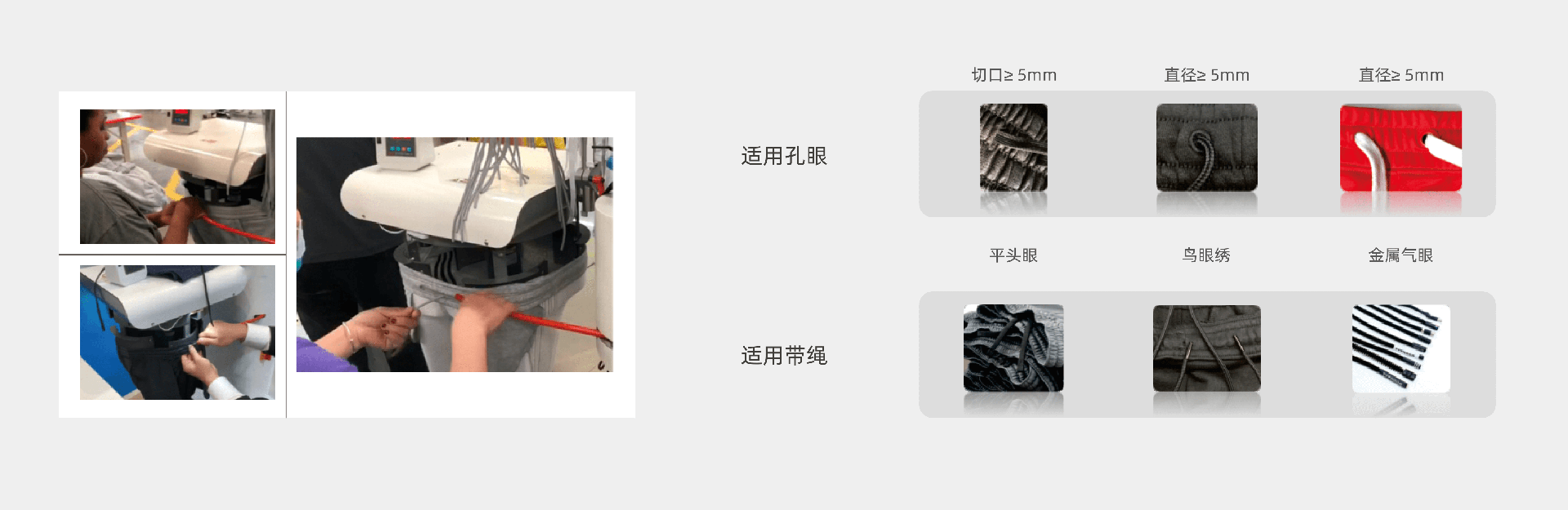 LS6021S-2_10.png