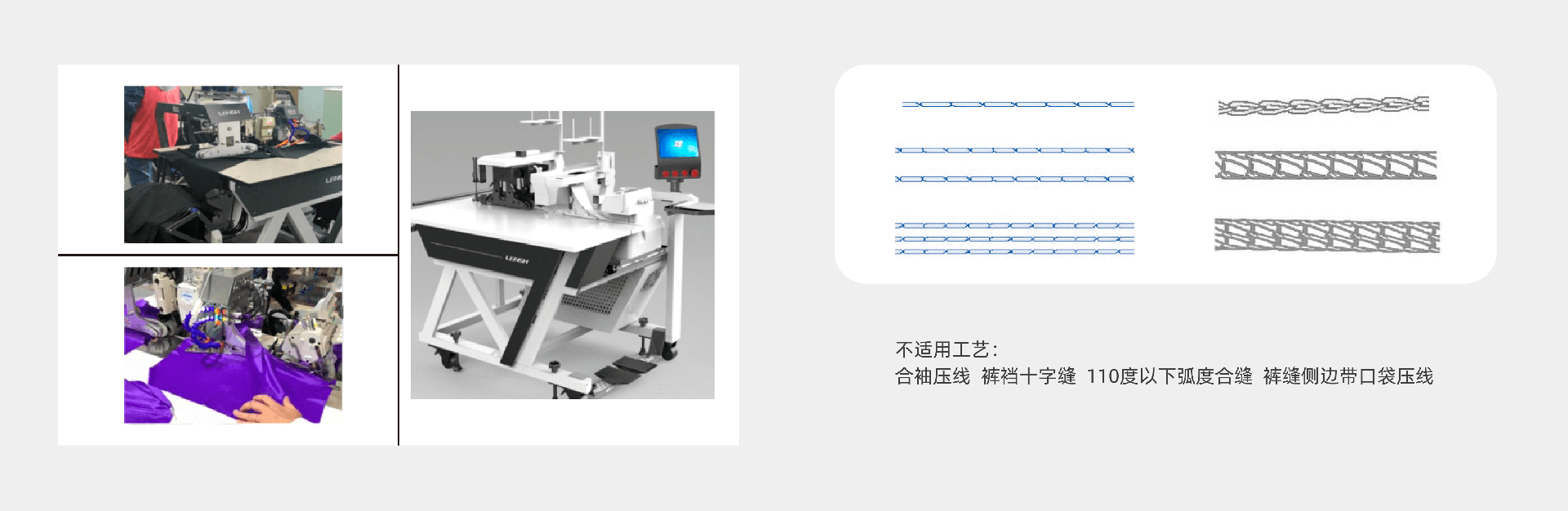 LS7041AB-2_10.png