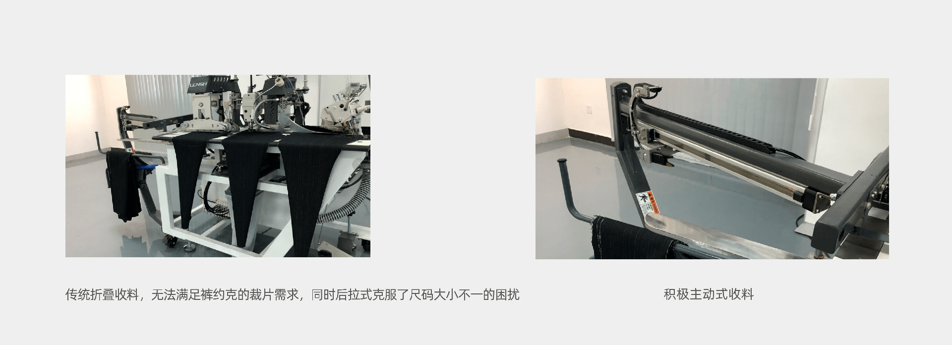 LS7041C-2_06.png