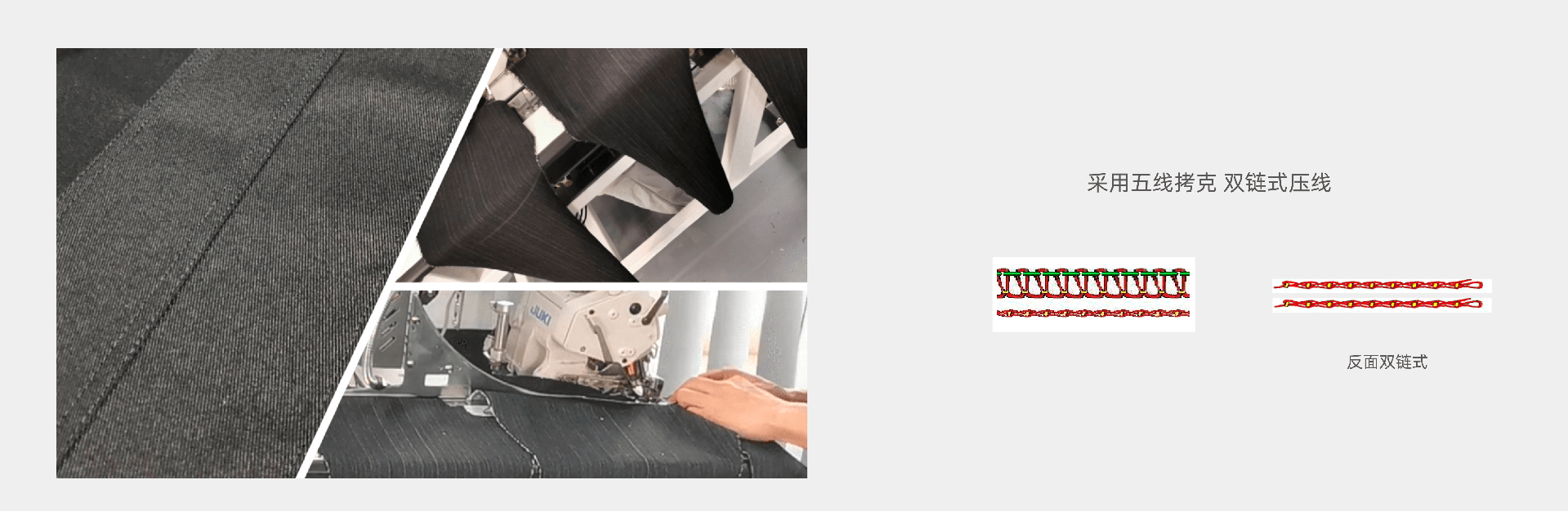 LS7041C-2_11.png