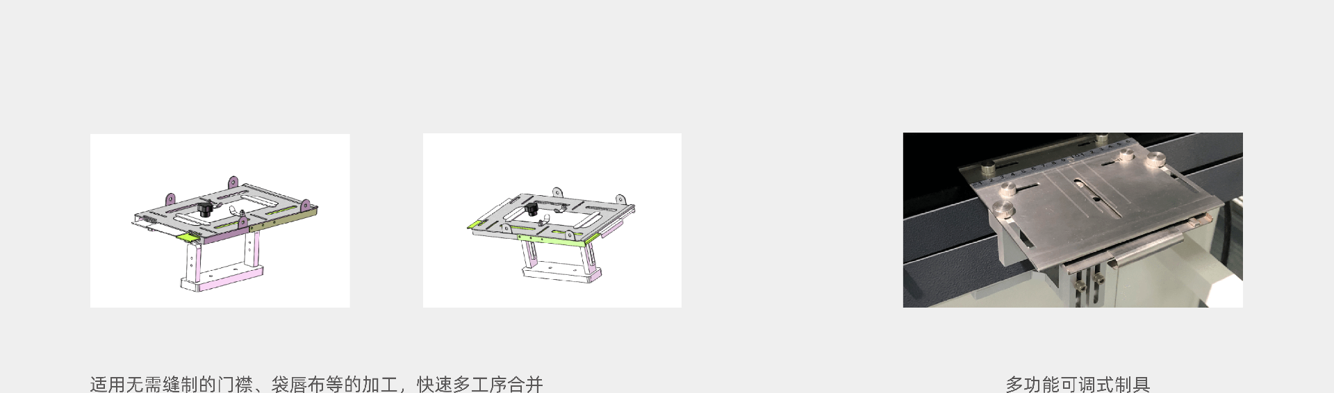 LS7031N-2_06.png