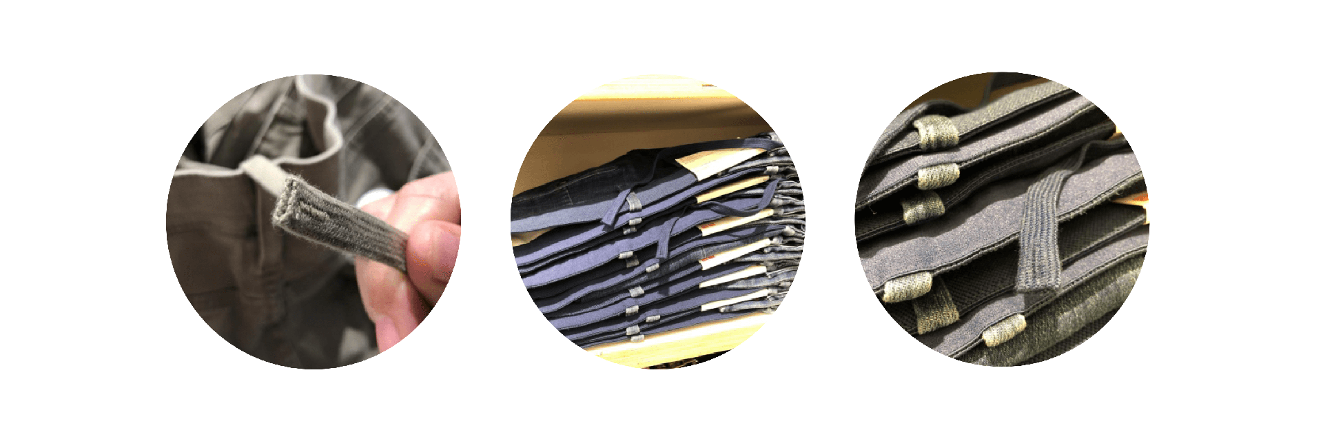 LS5011C-2_06.png