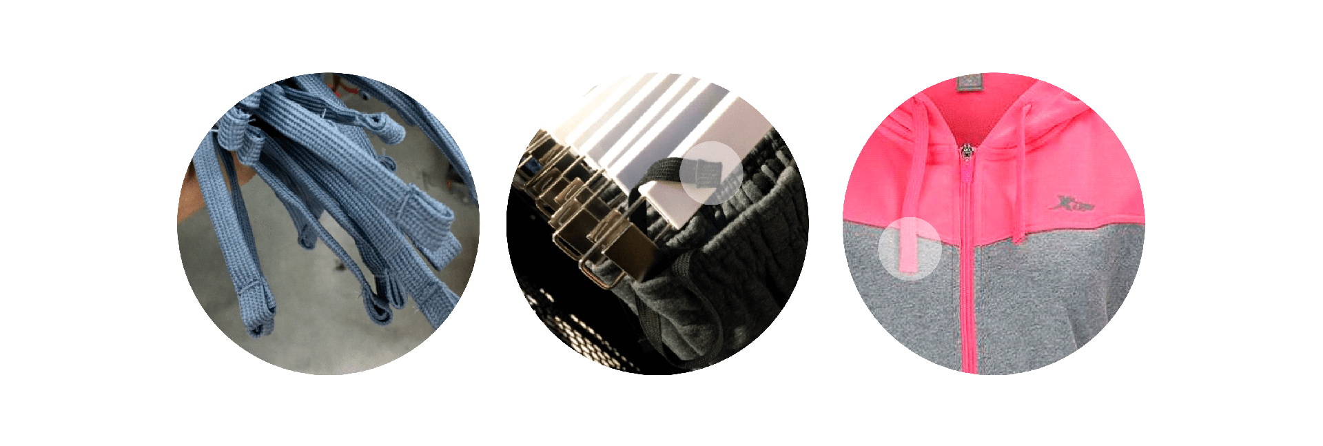 LS5011NA-2_06.png
