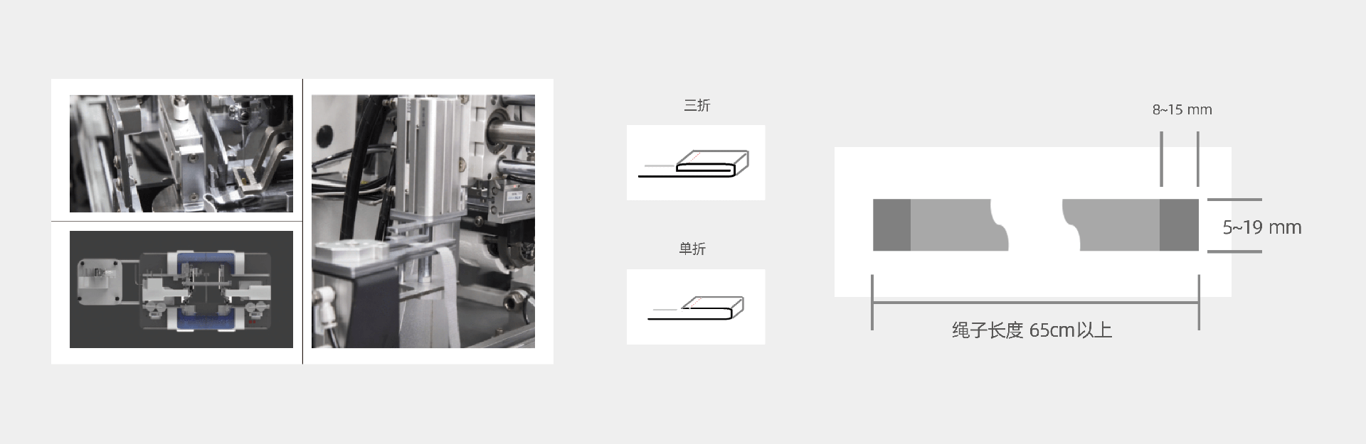 LS5011NA-2_14.png