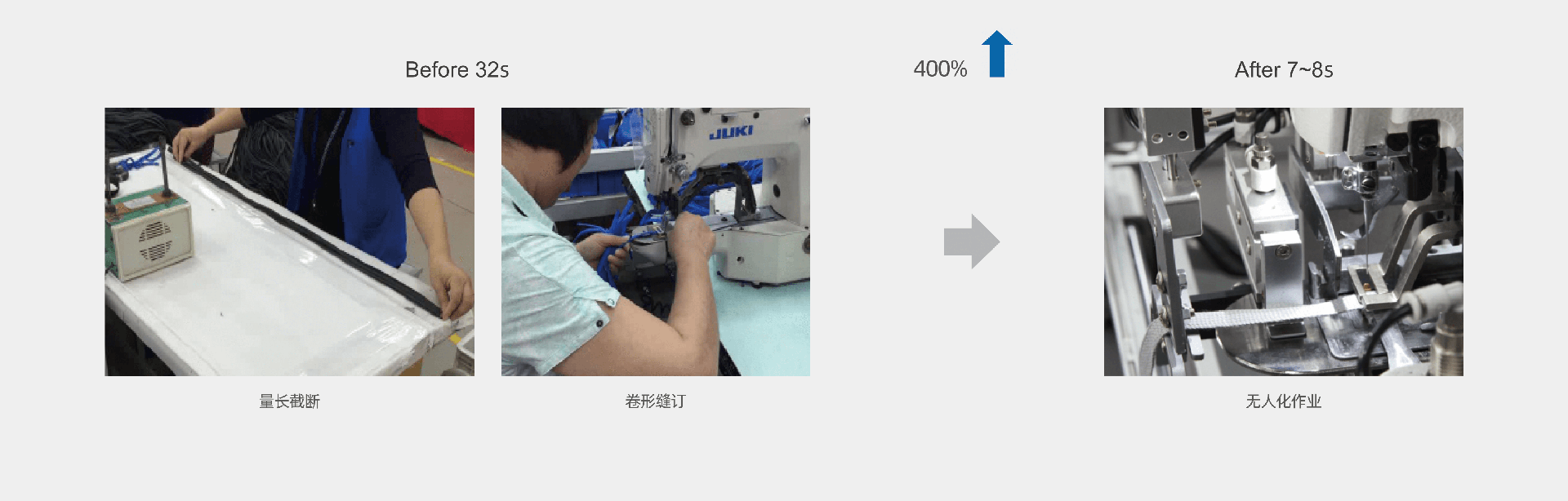 LS5011NA-2_16.png