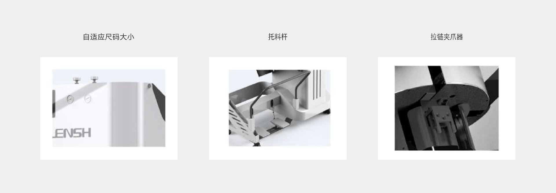 LS6021CA-2_06.png