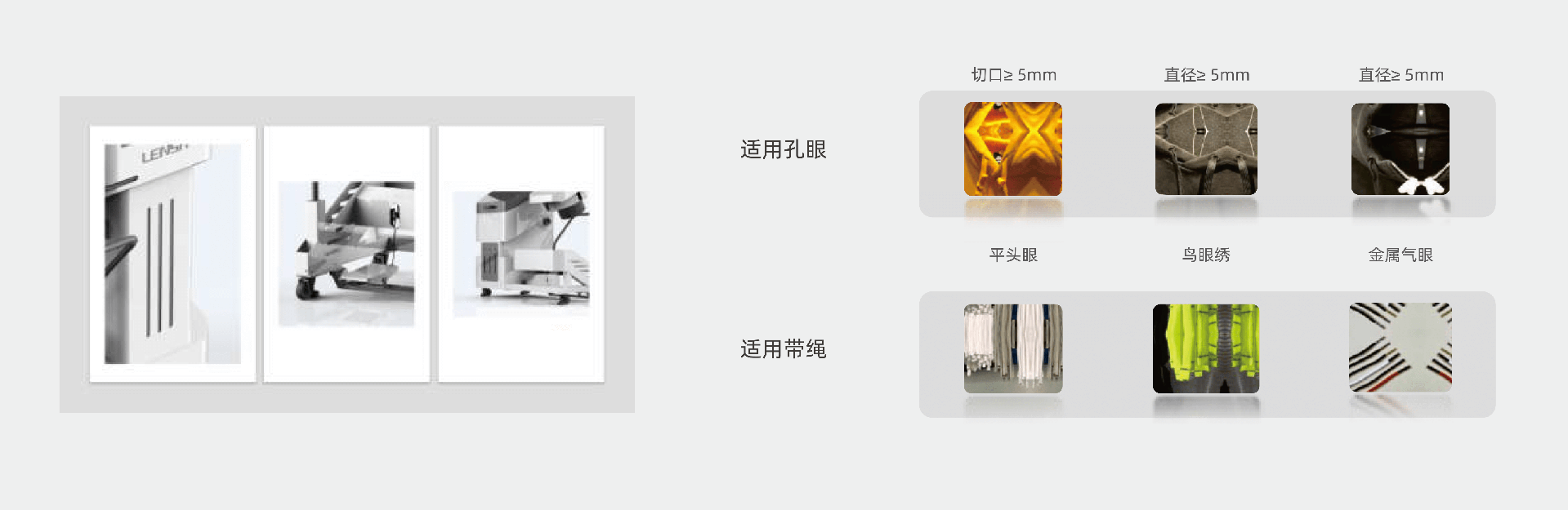 LS6021CA-2_10.png