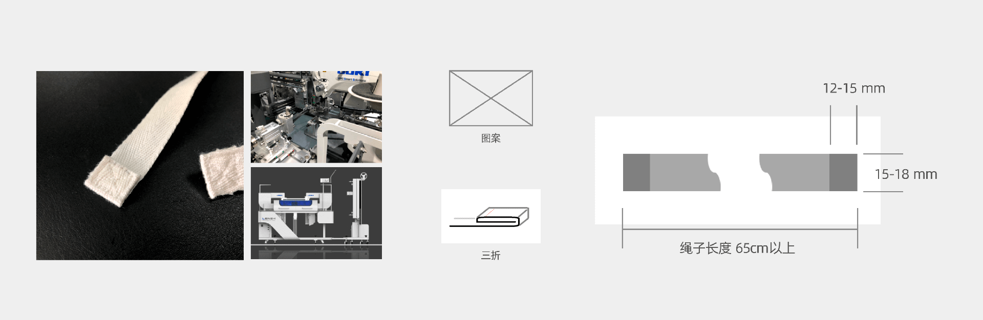 LS5011B-2_14.png
