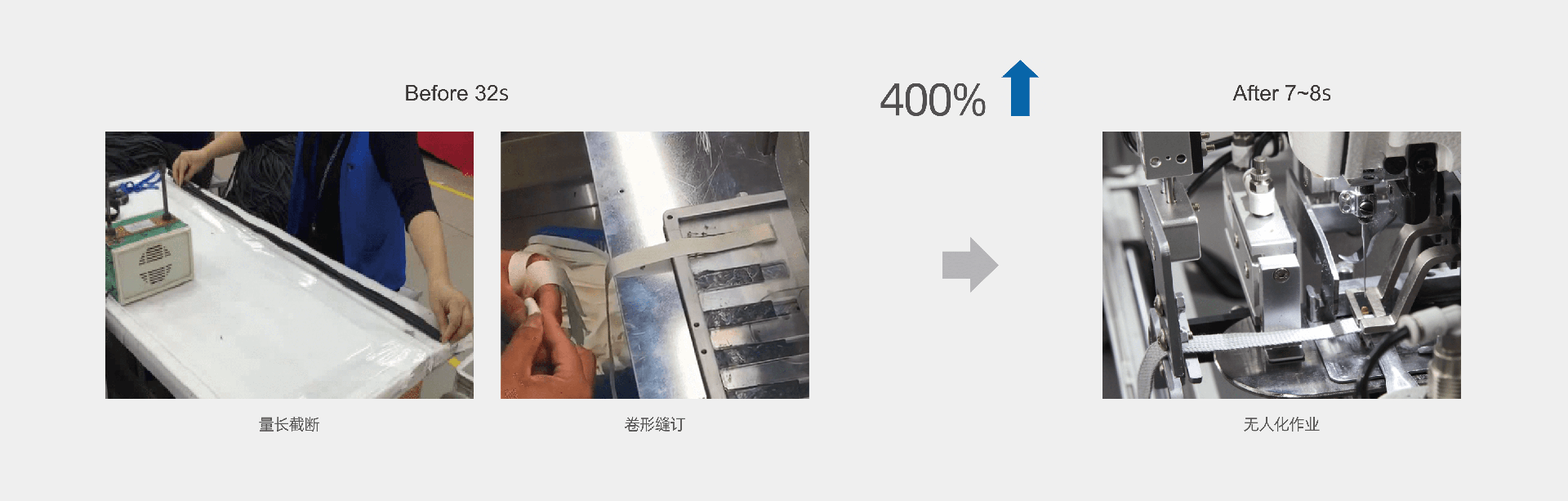 LS5011B-2_16.png