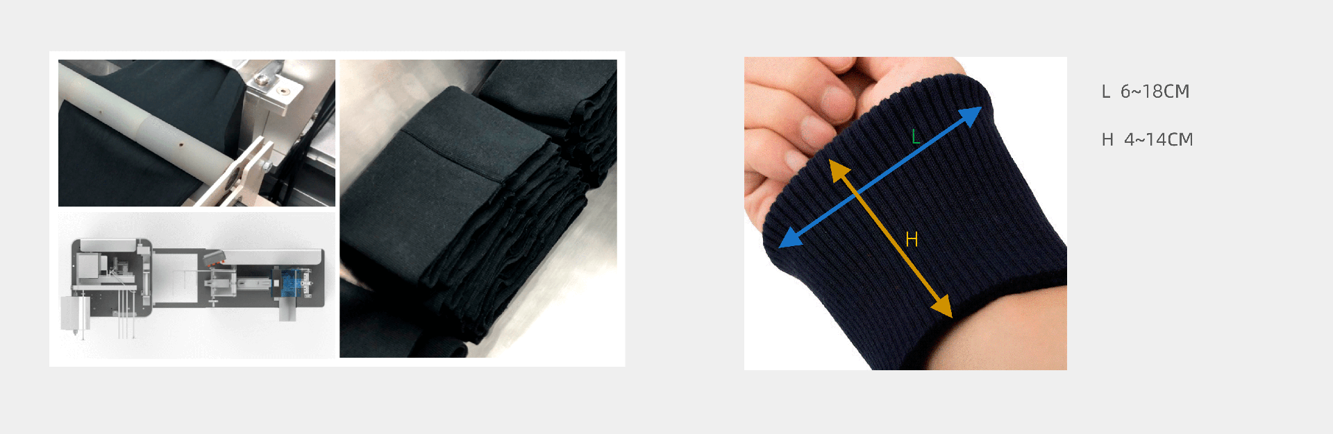 LS7051A-B-2_14.png