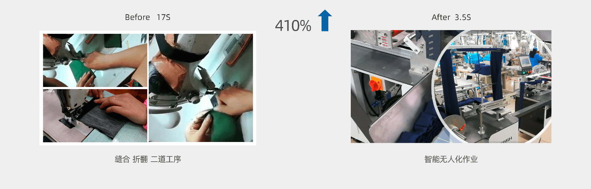 LS7051A-B-2_16.png