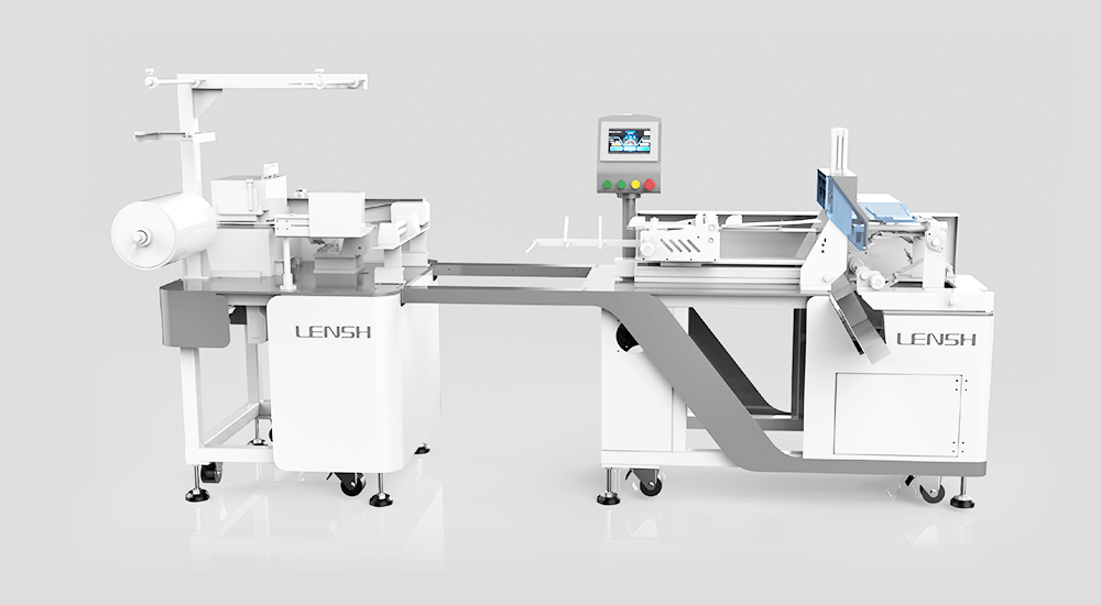 LS7051A/B