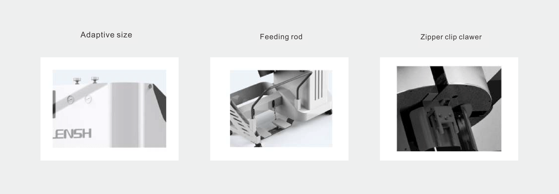 应用工艺.png