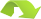 640.png
