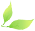 640 (1).png