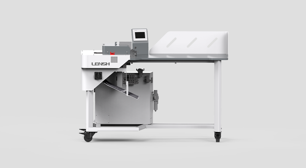 LS-4241A