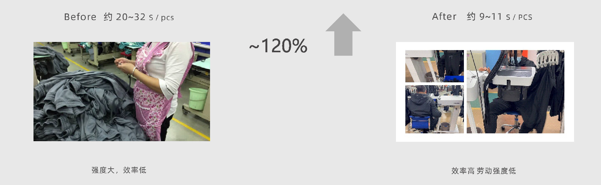 2.4.png