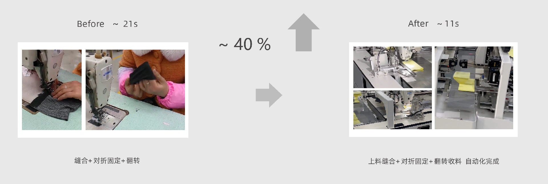 3.4.png