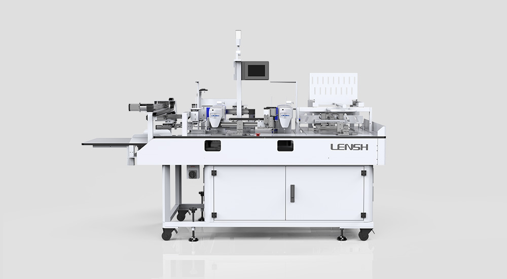 LS-7051DS