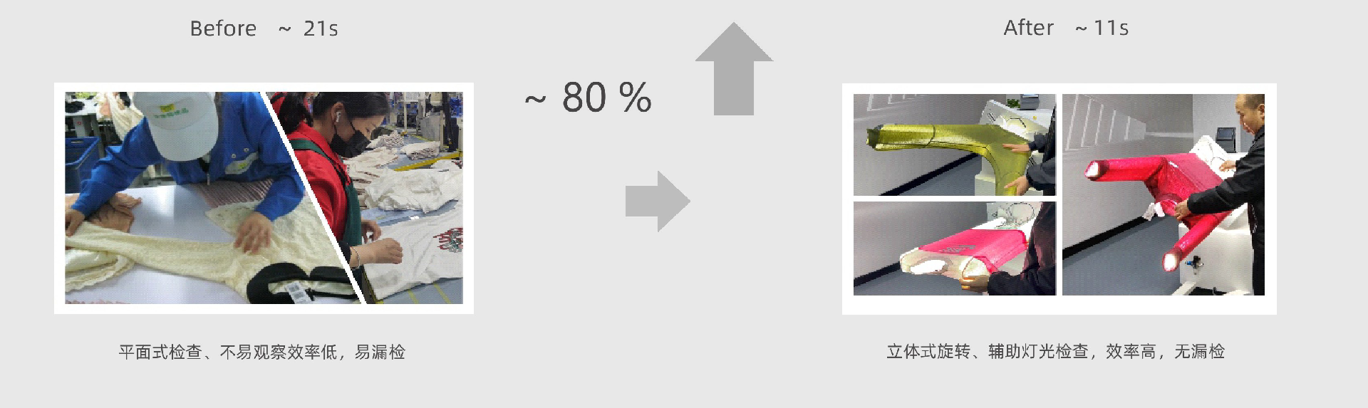 5.4.png