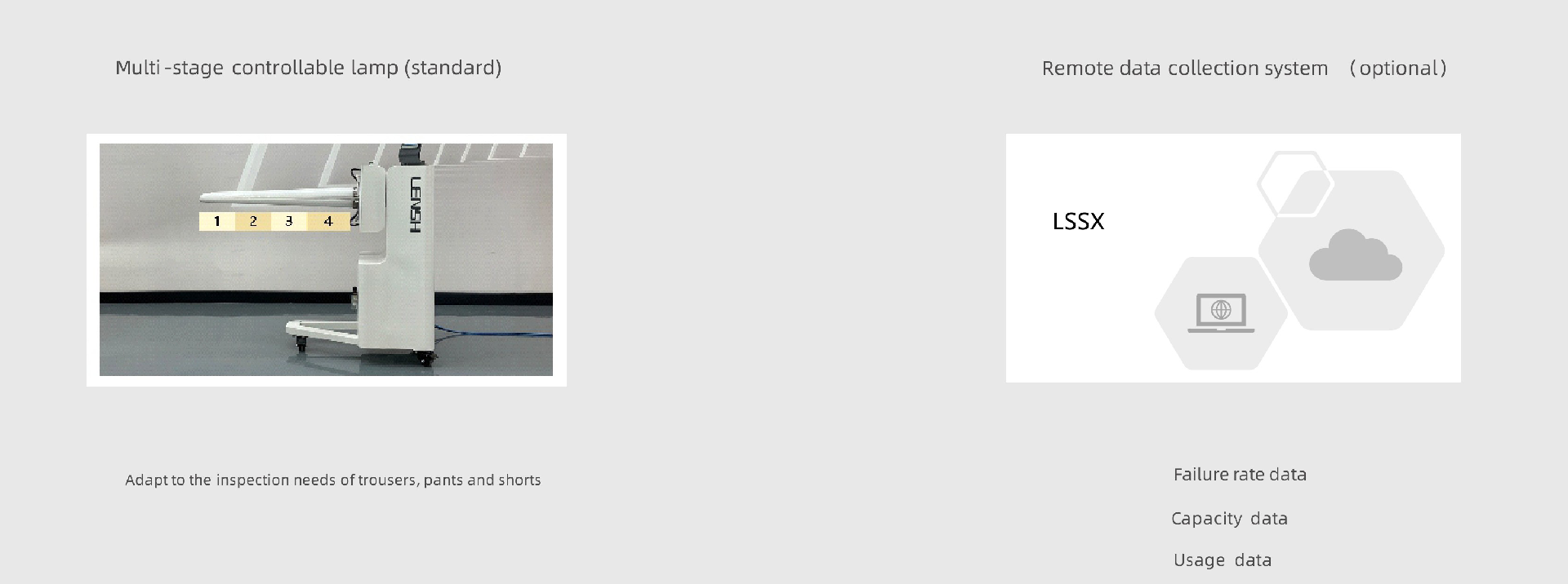 5.2.1.png