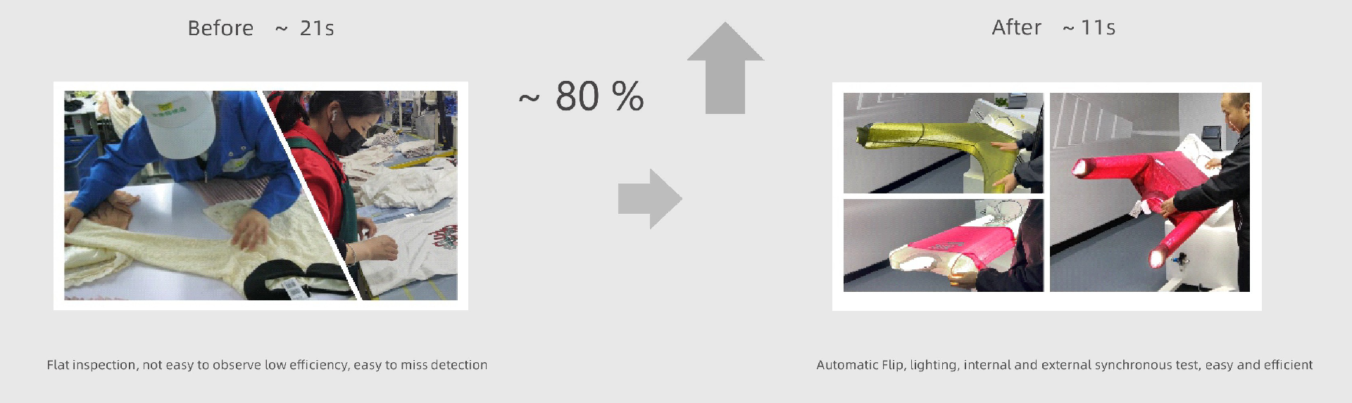 5.4.1.png