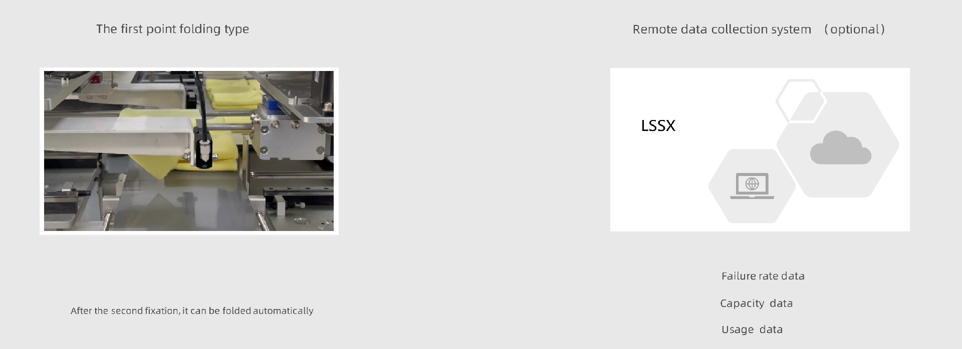 3.2.1.png