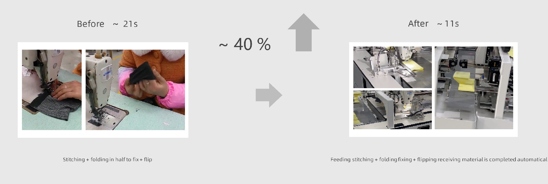 3.4.1.png