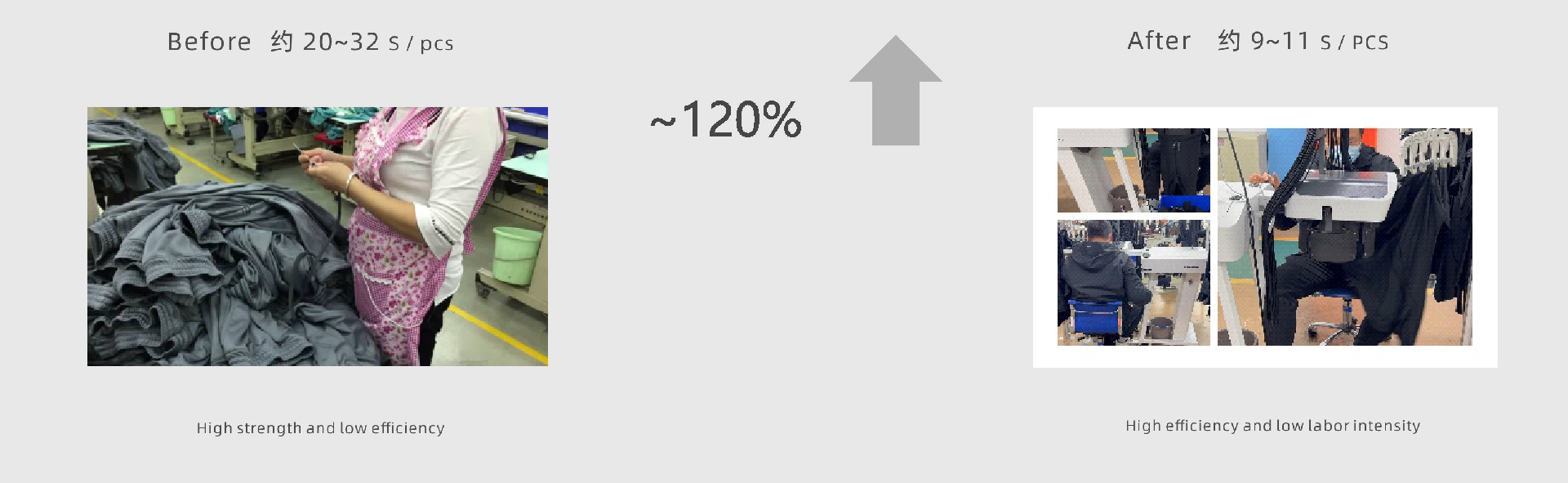 2.4.1.png