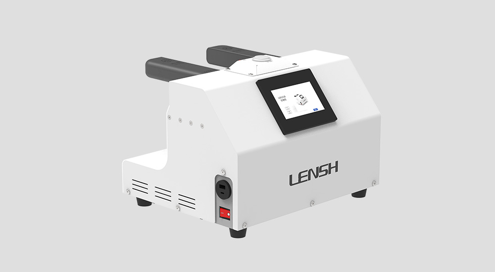 LS-9101B