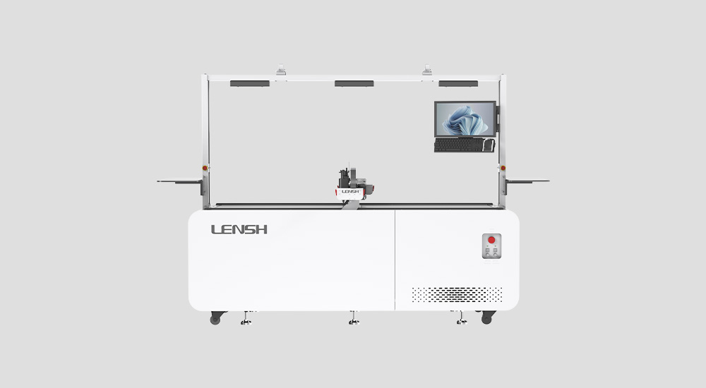 LS-2091A
